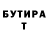 Бутират вода Nurik Ormantayev