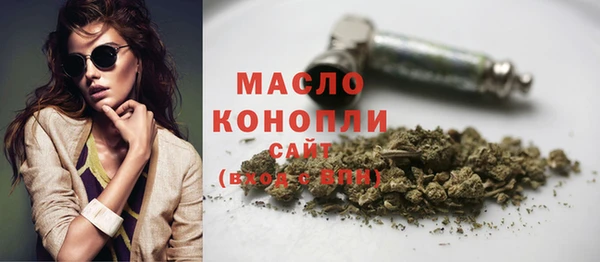 прущие грибы Коряжма