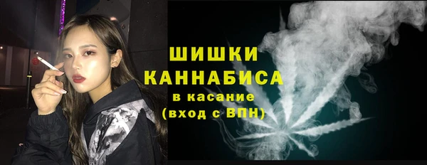 марки lsd Корсаков