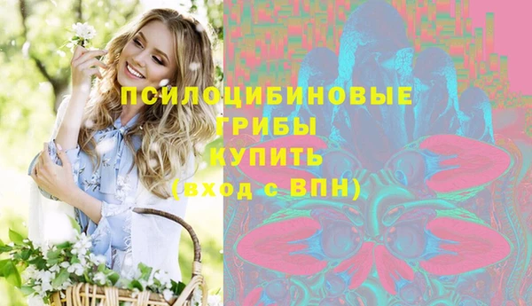 марки lsd Корсаков